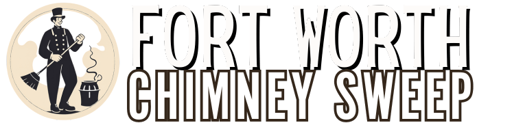 Chimney Sweep Fort Worth